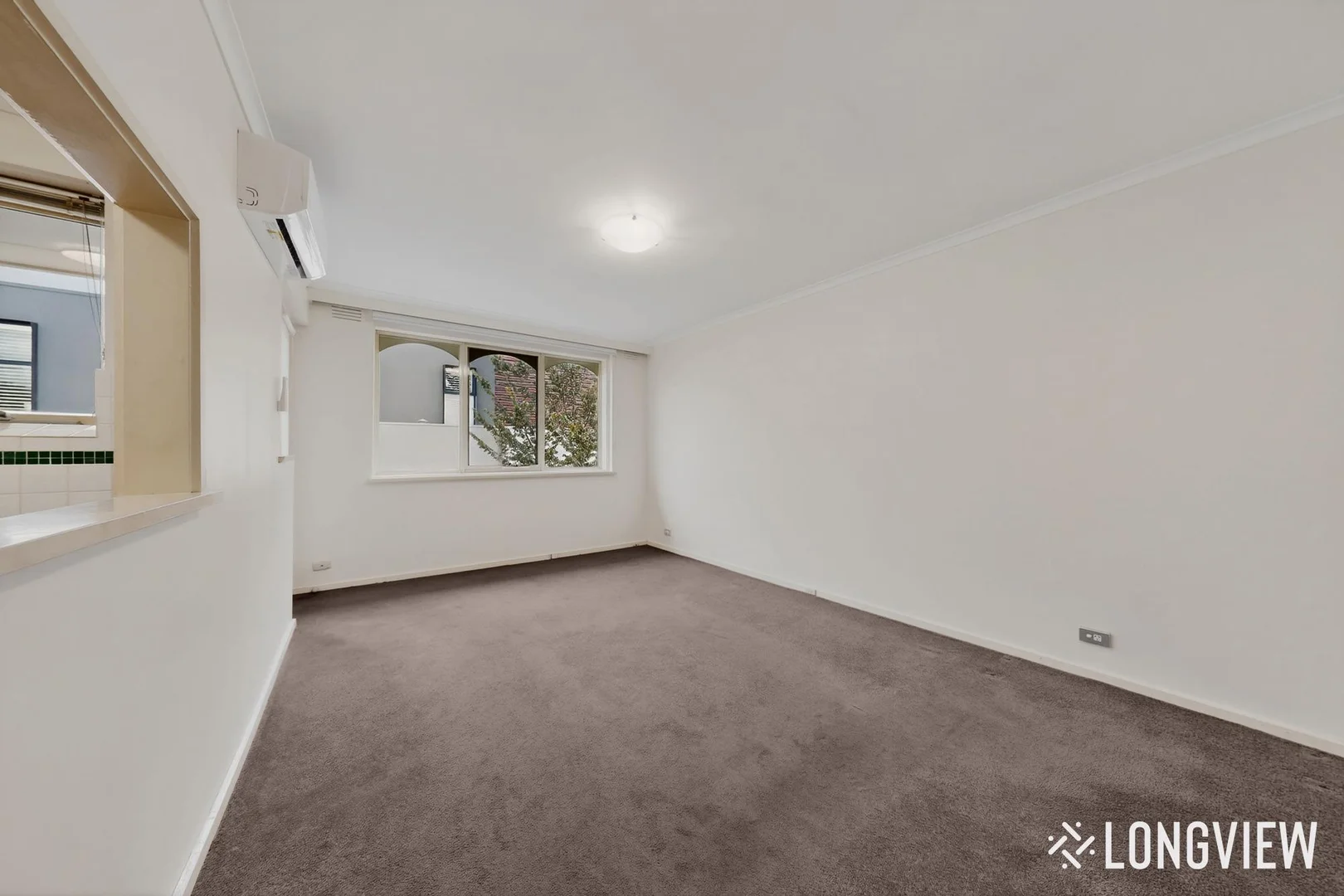 Additional image 16 of 9/39 Walpole Street, Kew VIC 3101