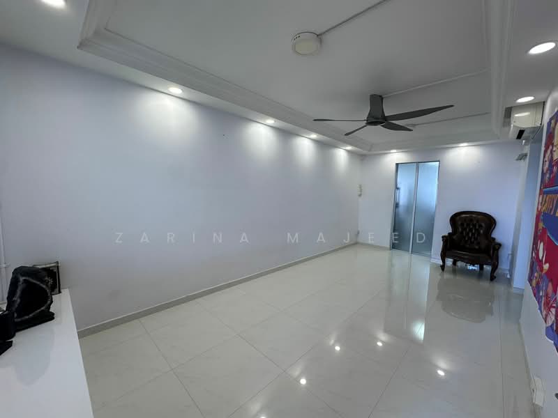 Additional image 4 of 146 Woodlands Street 13