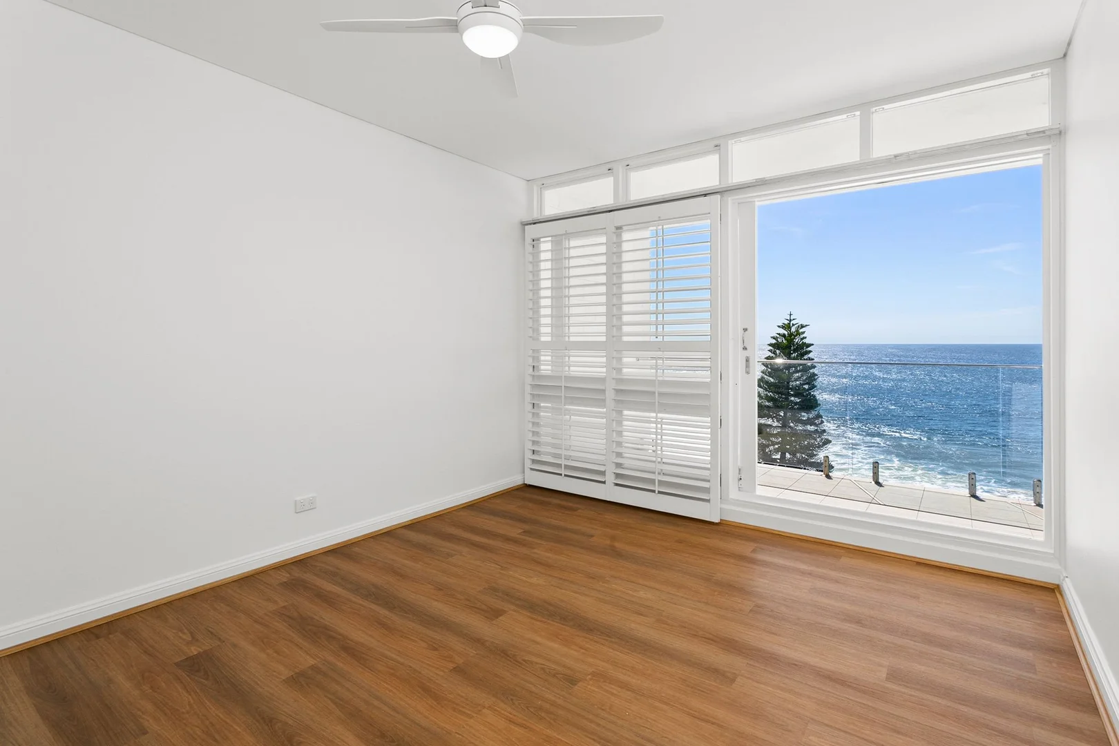 Additional image 4 of 20/1122 Pittwater Road, Collaroy NSW 2097