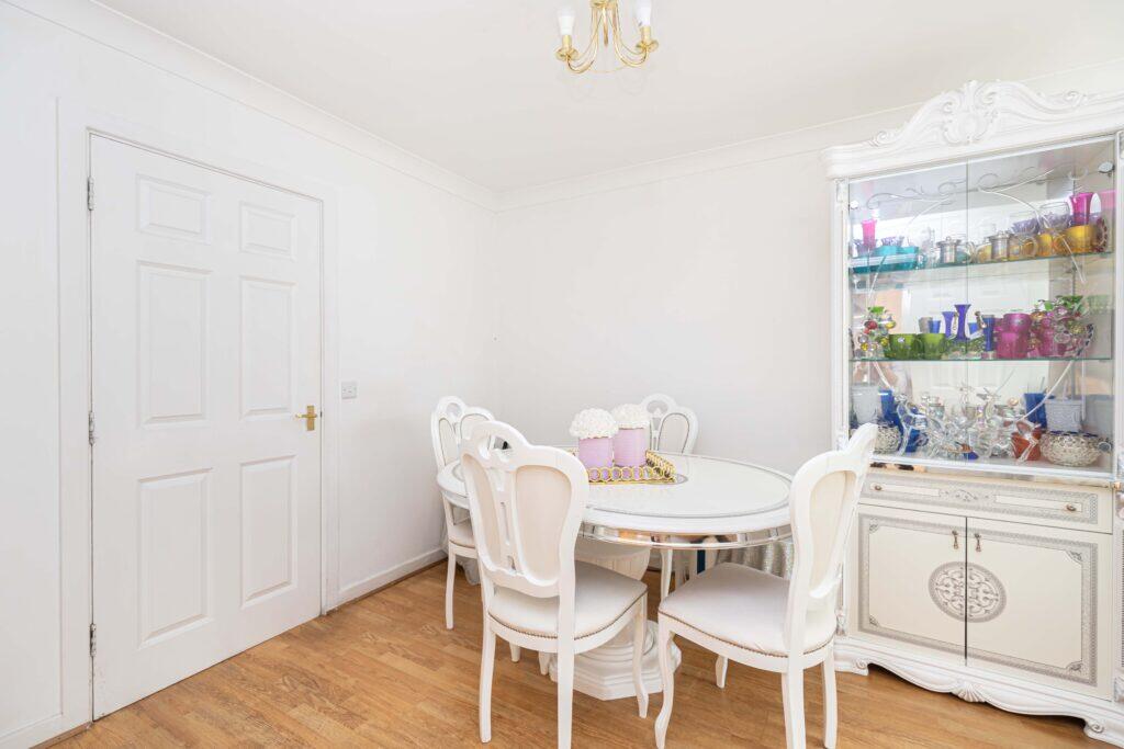 Additional image 13 of Baxter Court, 58 Alton Road, Bournemouth, BH10