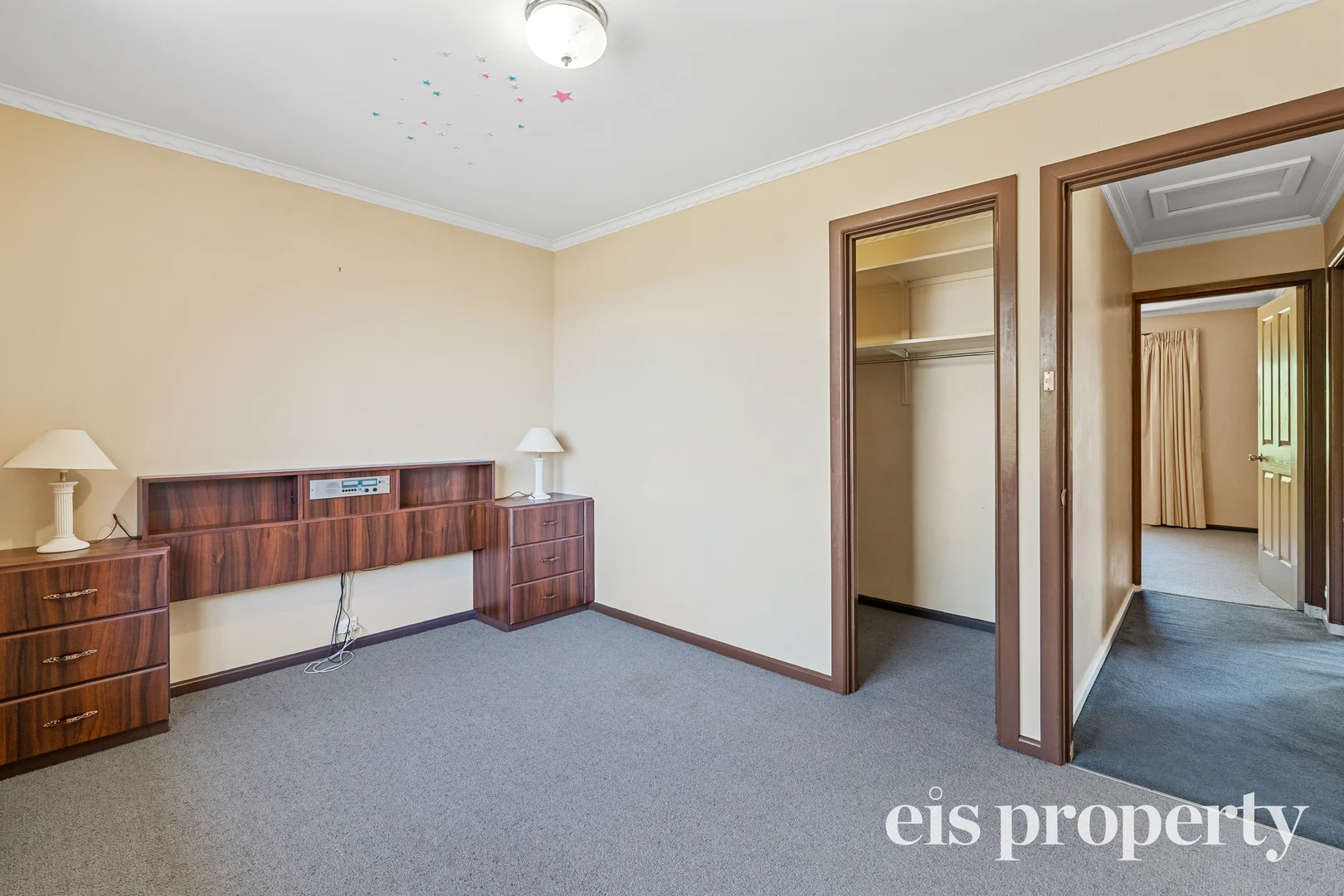 Additional image 19 of 16 Delwood Drive, Lutana TAS 7009