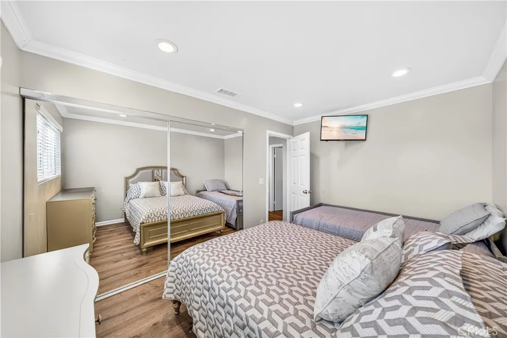 Additional image 24 of 919 N Fig St Unit C, Escondido, CA 92026