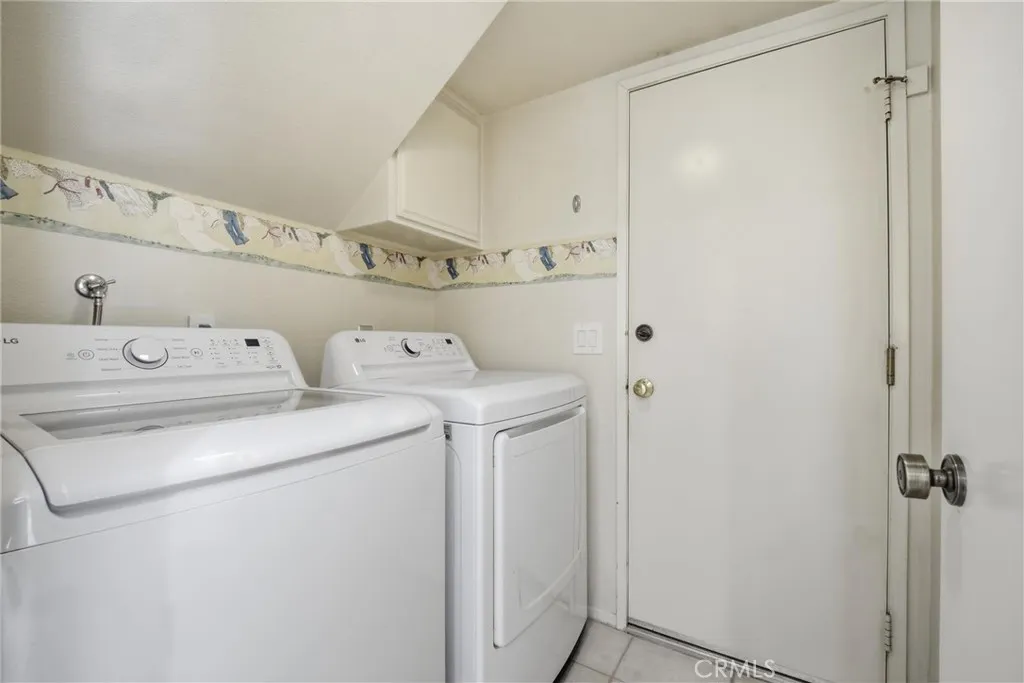 Additional image 17 of 3051 Marigold Pl, Thousand Oaks, CA 91360
