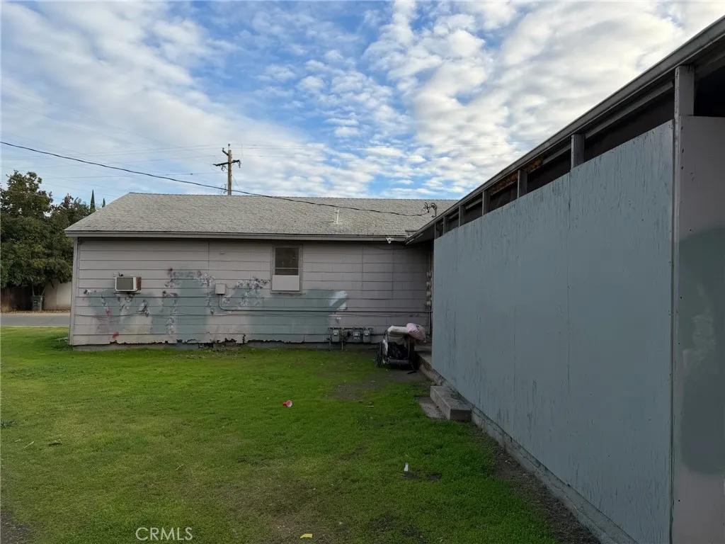 Additional image 59 of 217 Percy Avenue, Yuba City, CA 95991