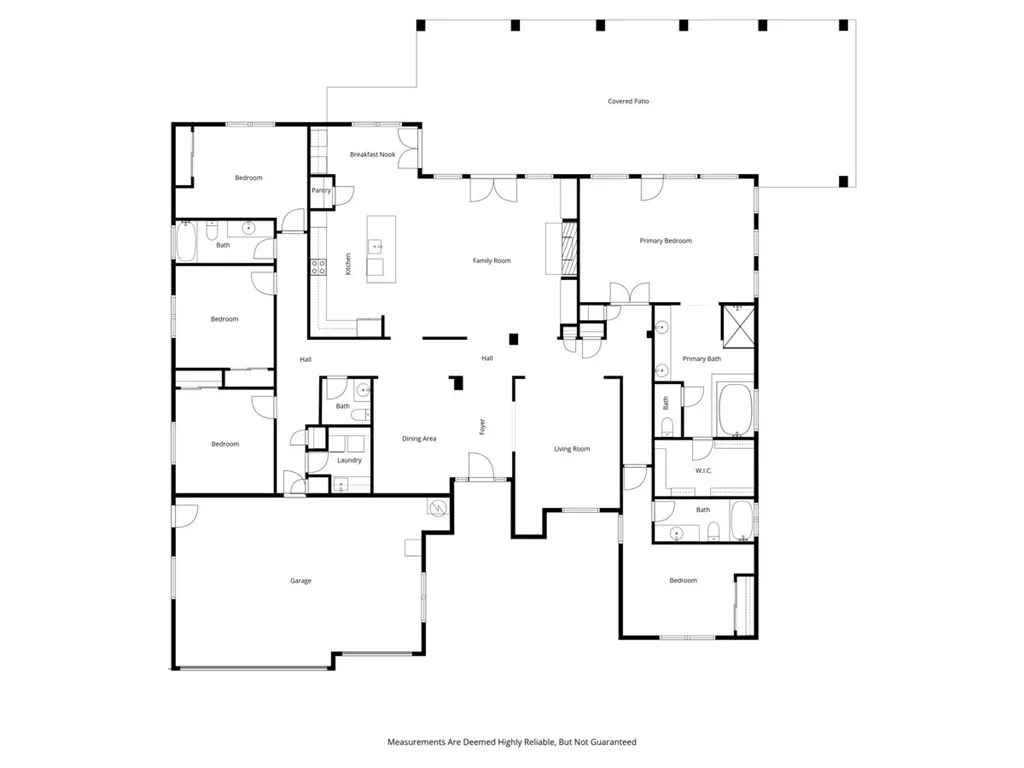 Additional image 121 of 715 Oriole Way, Paso Robles, CA 93446