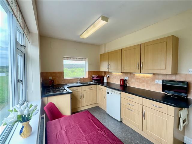 Additional image 17 of 2 bed end terrace house for saleFalconer Lane, Sheffield S13