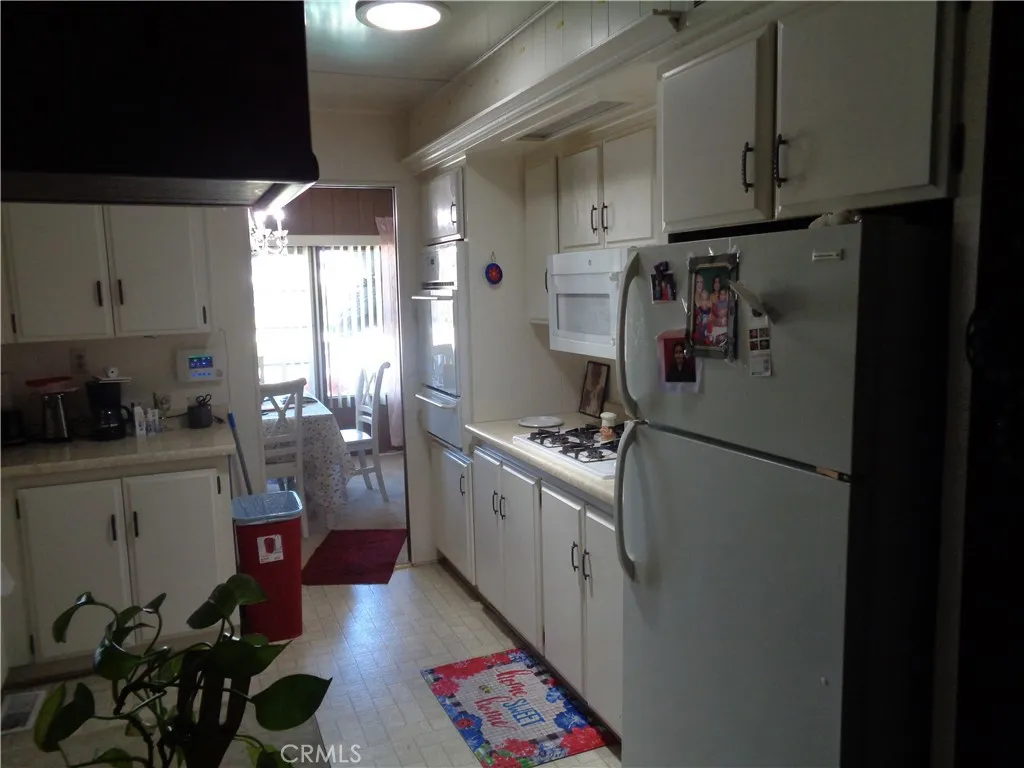 Additional image 17 of 291 San Mateo Cir, Hemet, CA 92543