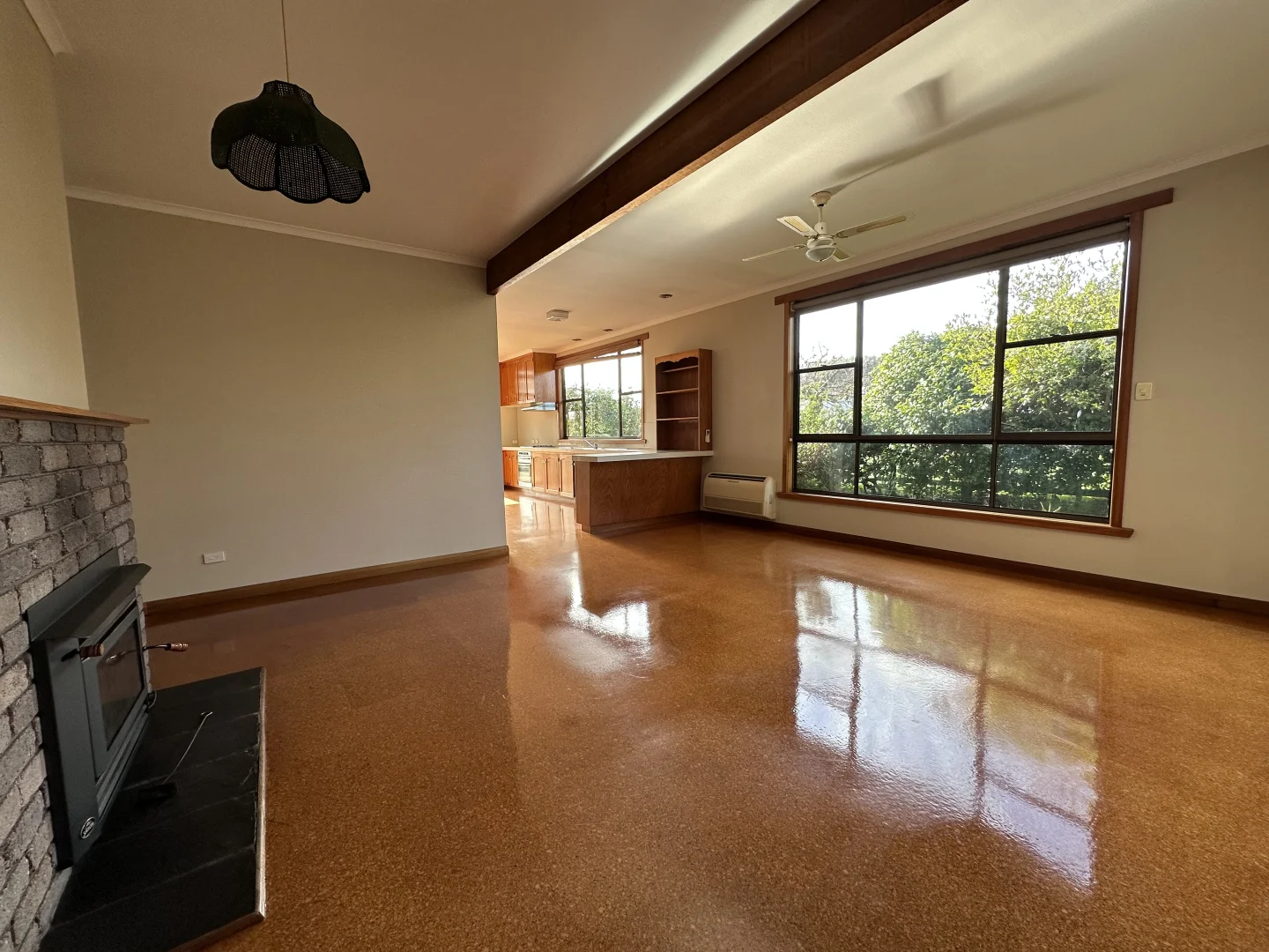 Additional image 9 of 439 Oppenheims Road, Moriarty TAS 7307