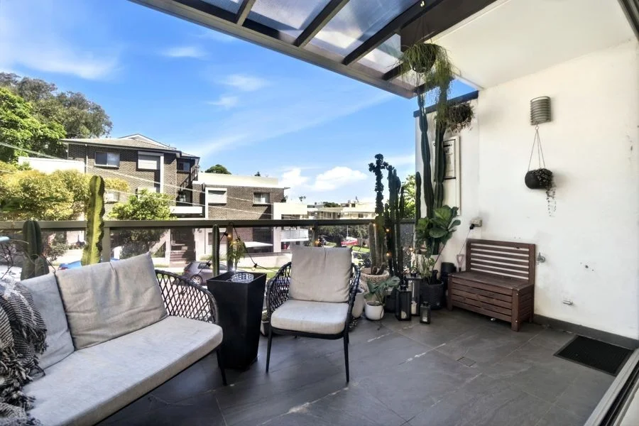 Additional image 2 of 14/4-8 Hugh Ave, Peakhurst NSW 2210