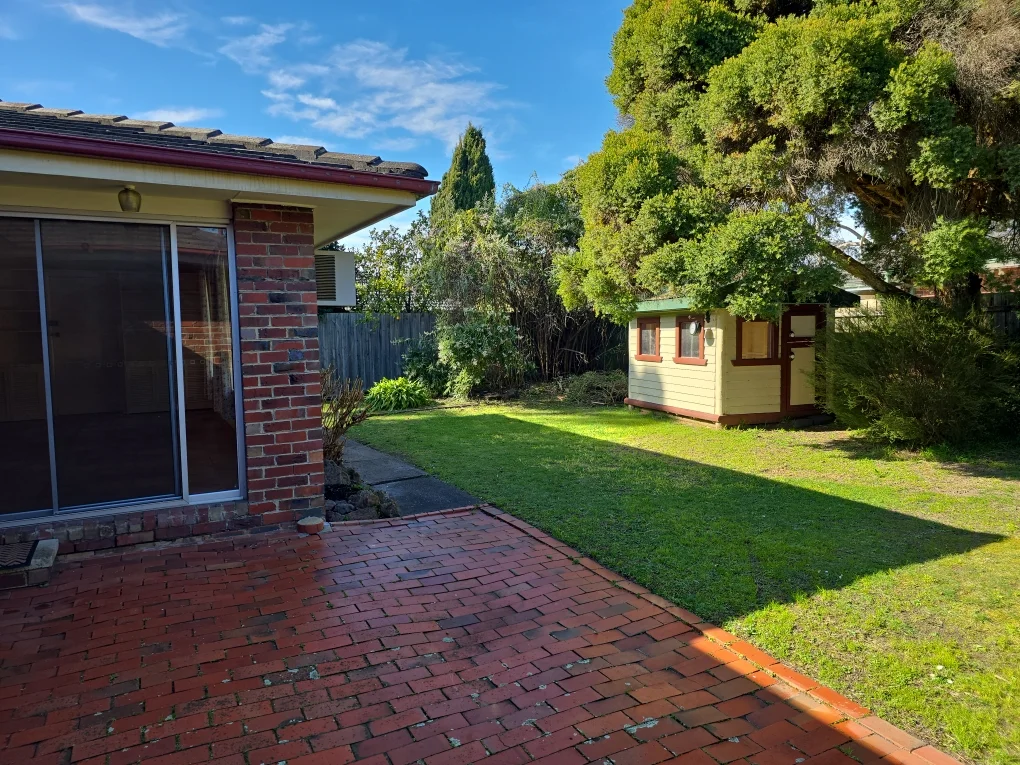 Additional image 11 of 2 Appletree Drive, Glen Waverley VIC 3150