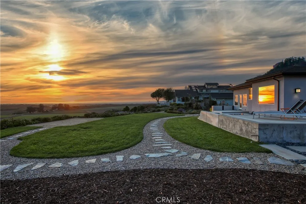 Additional image 9 of 2861 Mesa Alta Ln, Arroyo Grande, CA 93420