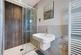 Additional image 25 of Jacobs Way, Pickmere, Knutsford, Cheshire, WA16