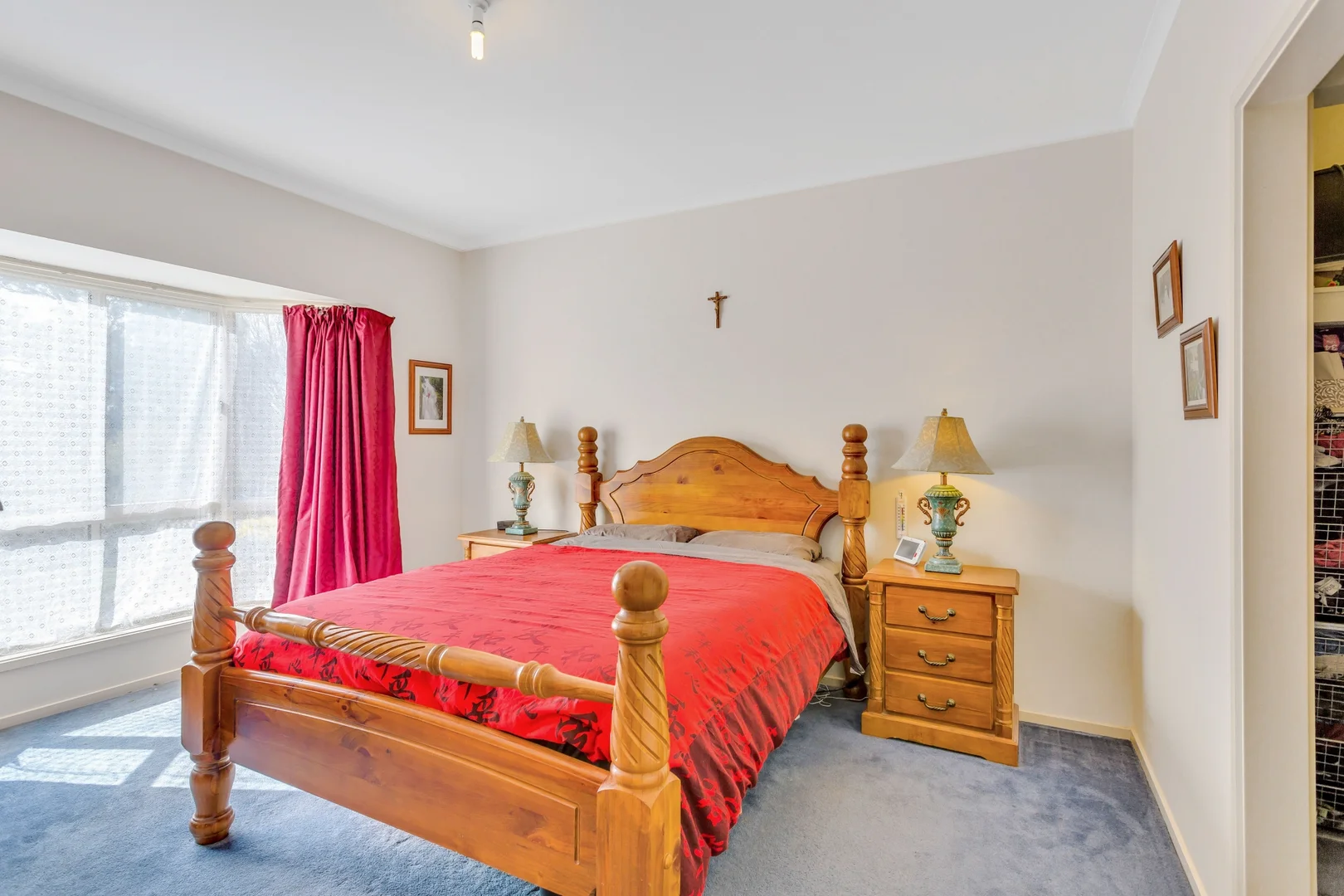 Additional image 7 of 38 Claret Ash Drive, Mount Barker SA 5251