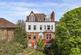 Highland Road, Bromley, BR1