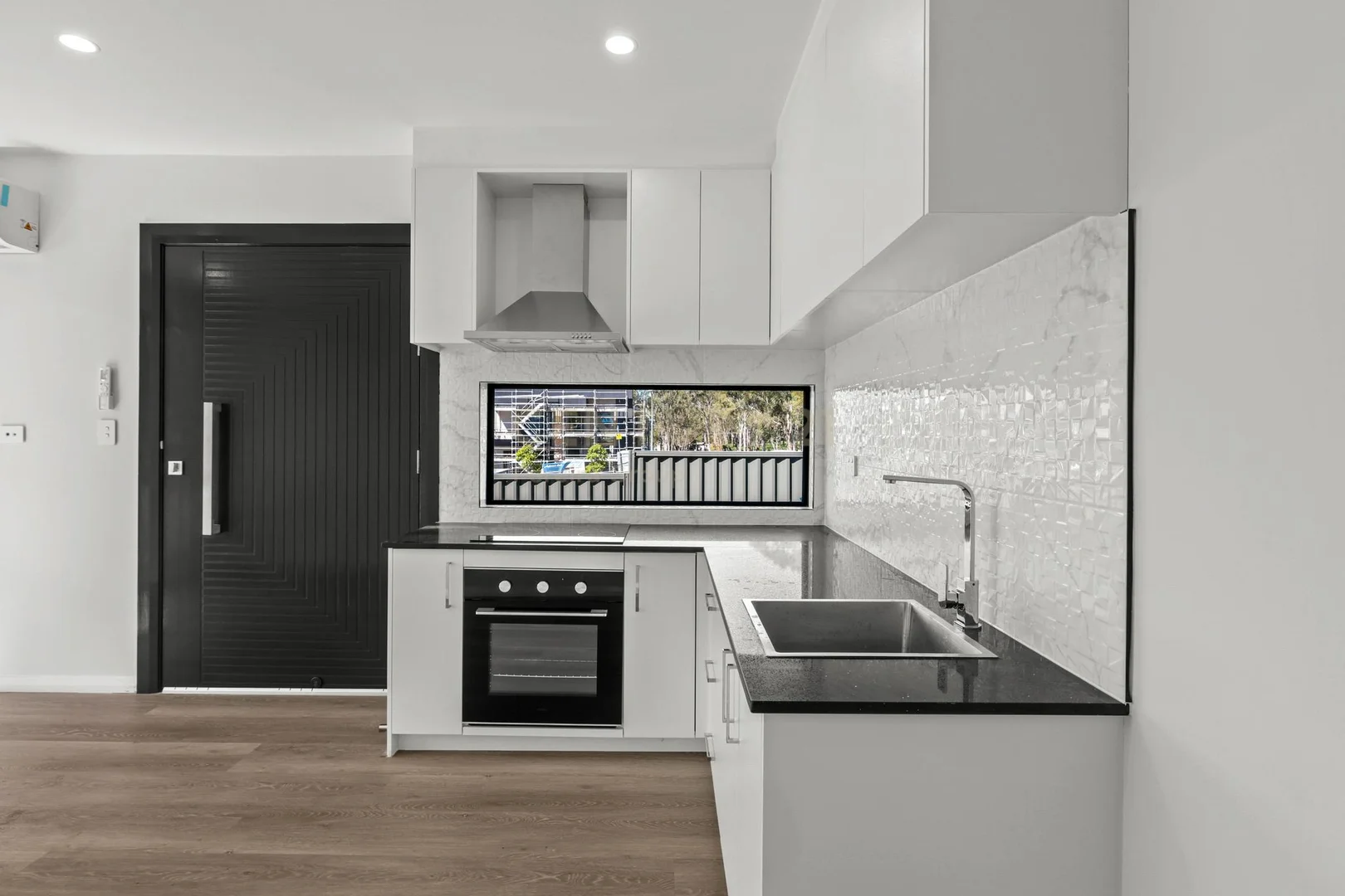 Additional image 6 of 3a Didcot Street, Ingleburn NSW 2565