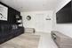 Additional image 5 of Leyburn Drive, Morley, Leeds, West Yorkshire