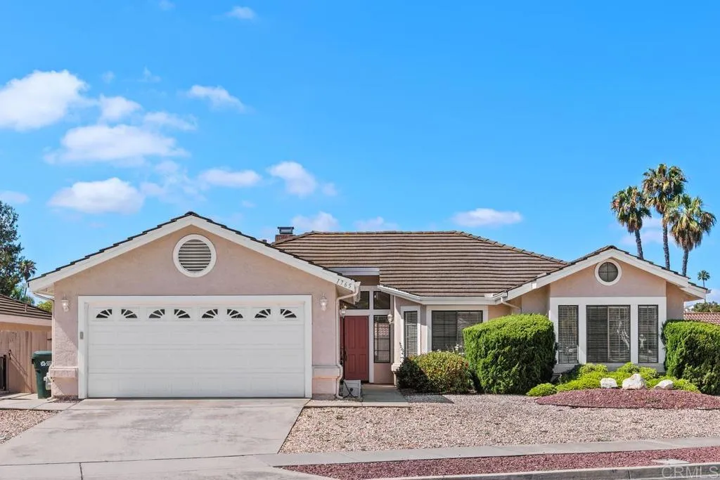 Additional image 3 of 1765 Harold Road, Escondido, CA 92026
