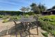 Additional image 27 of Stoke Lacy, Bromyard