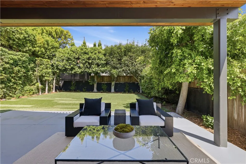 Additional image 41 of 865 10th Street, Manhattan Beach, CA 90266