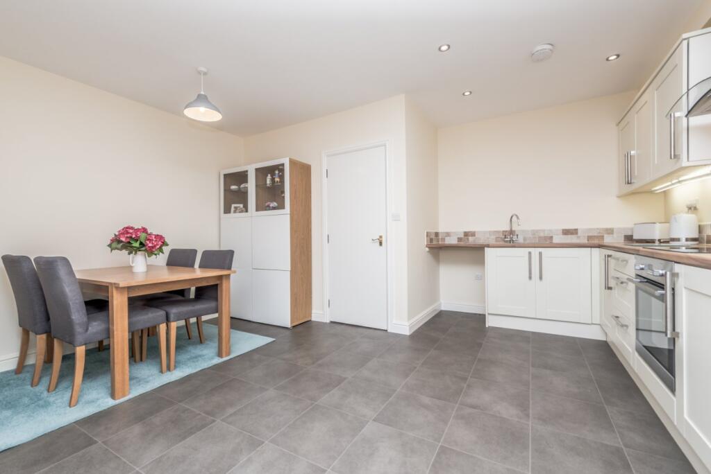Additional image 6 of Hunsworth Lane, East Bierley, Bradford, West Yorkshire, BD4