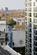 Additional image 25 of Osiers Road, Wandsworth, SW18