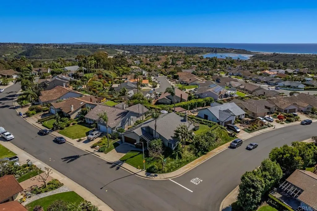 Additional image 50 of 7205 Daffodil Pl, Carlsbad, CA 92011
