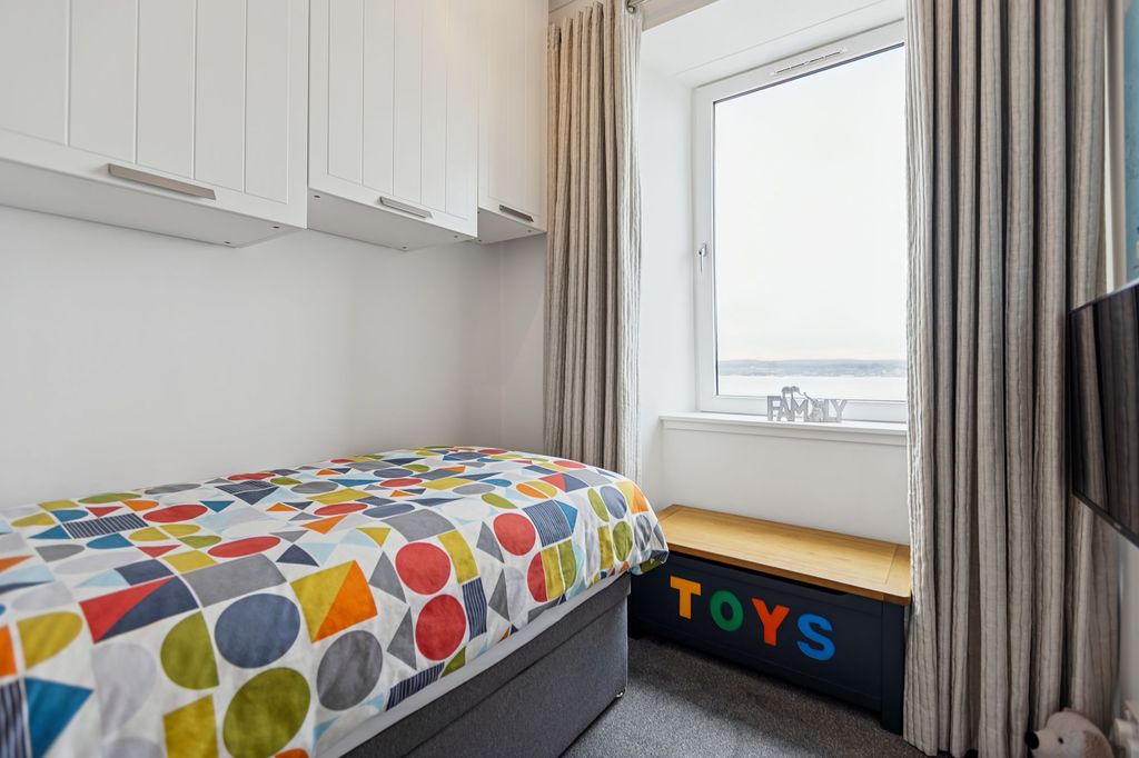 Additional image 24 of 3 bed maisonette for sale80 West Clyde Street, Helensburgh G84