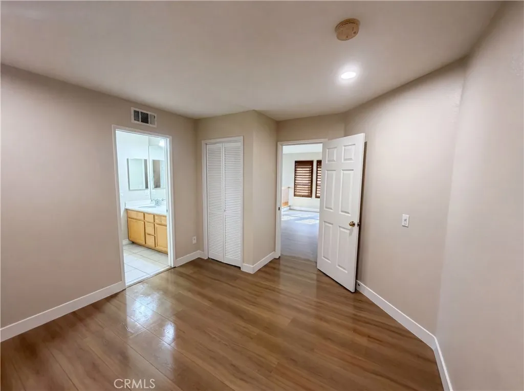 Additional image 88 of 4261 Foxrun Drive, Chino Hills, CA 91709
