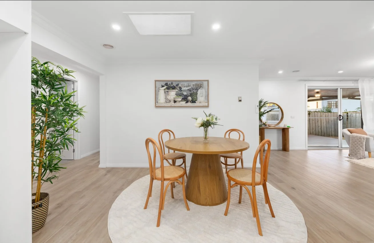 Additional image 4 of 38A Morloc Street, Forest Hill VIC 3131