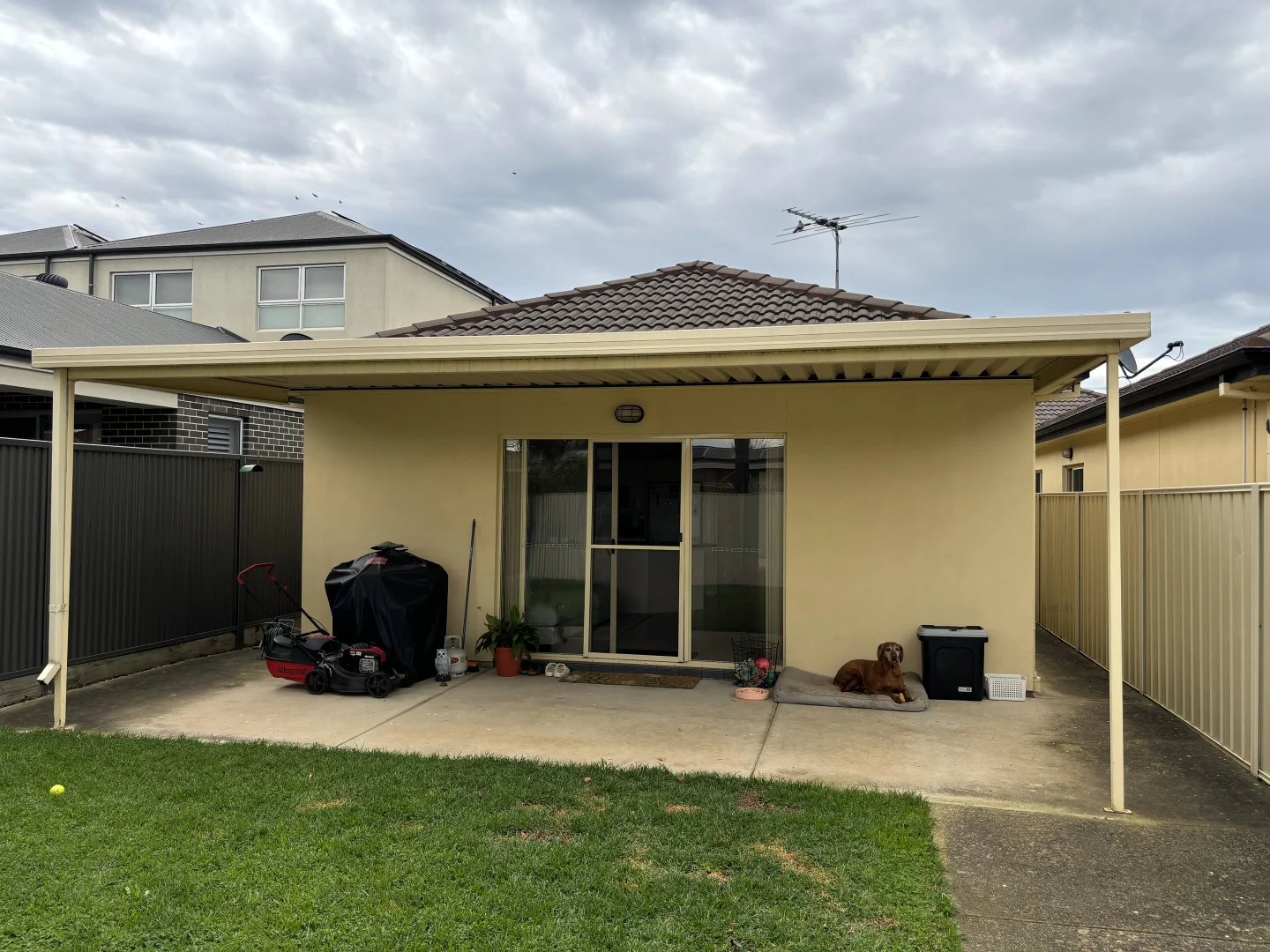 Additional image 10 of 11a Lancaster Avenue, Fulham Gardens SA 5024