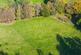 Additional image 62 of Abergwesyn Road , Tregaron, SY25