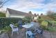 Additional image 2 of Hellidon Road, Charwelton, Daventry
