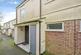 Jackson Close, St Budeaux, Plymouth, PL5