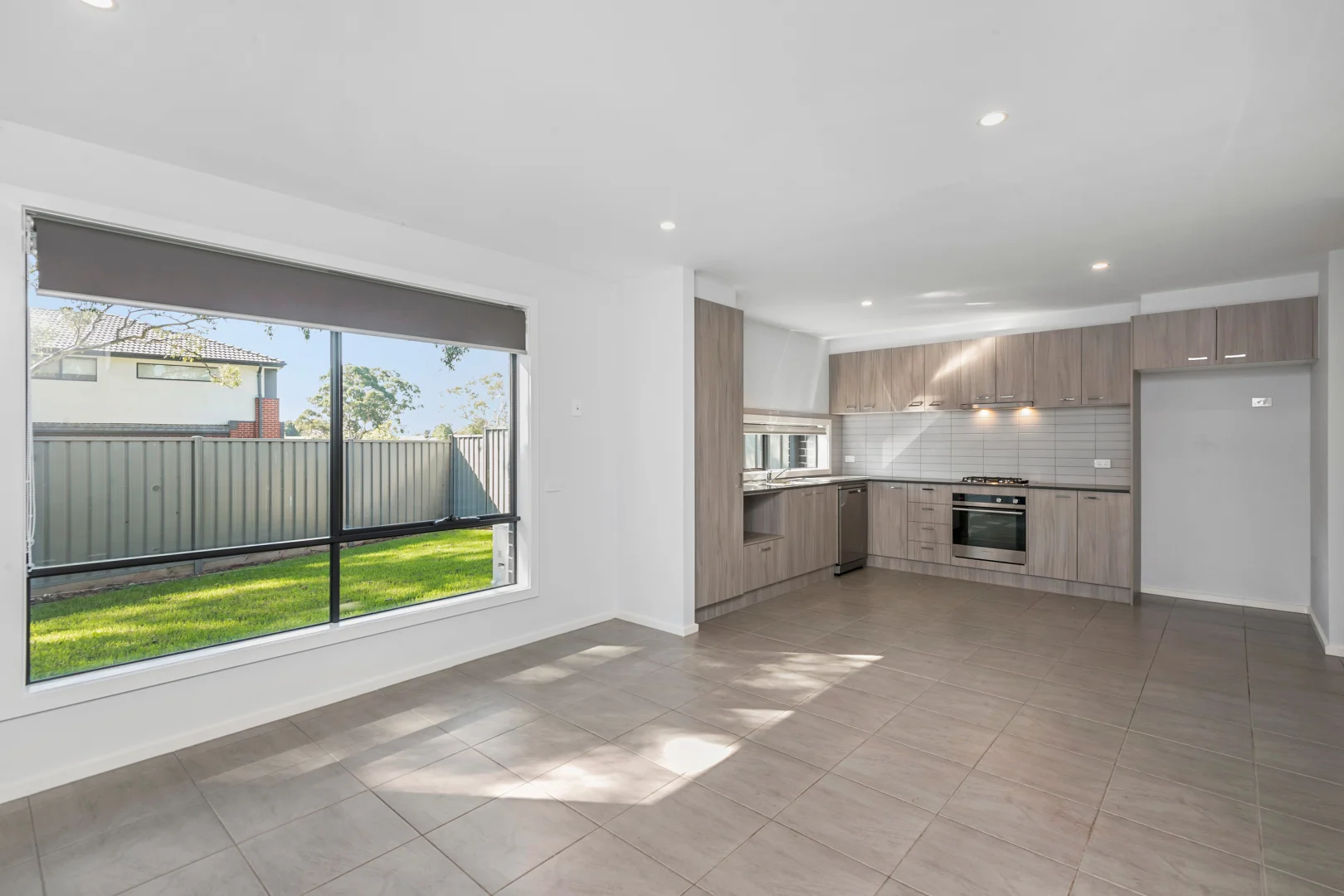Additional image 2 of 6/1 Sutton Avenue, Carrum Downs VIC 3201