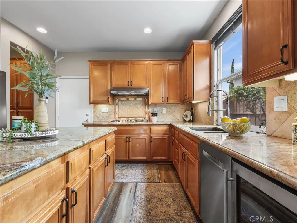 Additional image 59 of 45906 Corte Carmello, Temecula, CA 92592