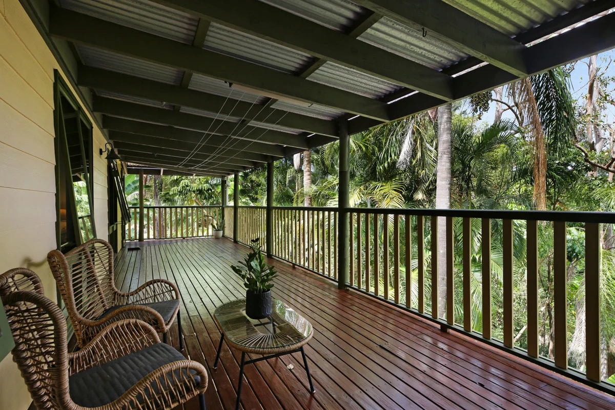 Additional image 16 of 2 Ronelle Court, Tallebudgera QLD 4228