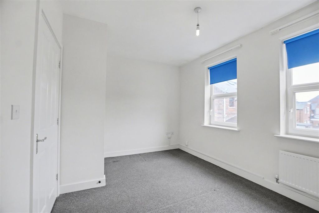 Additional image 12 of 2 bed town house for saleChurch Street, Stapleford, Nottingham NG9