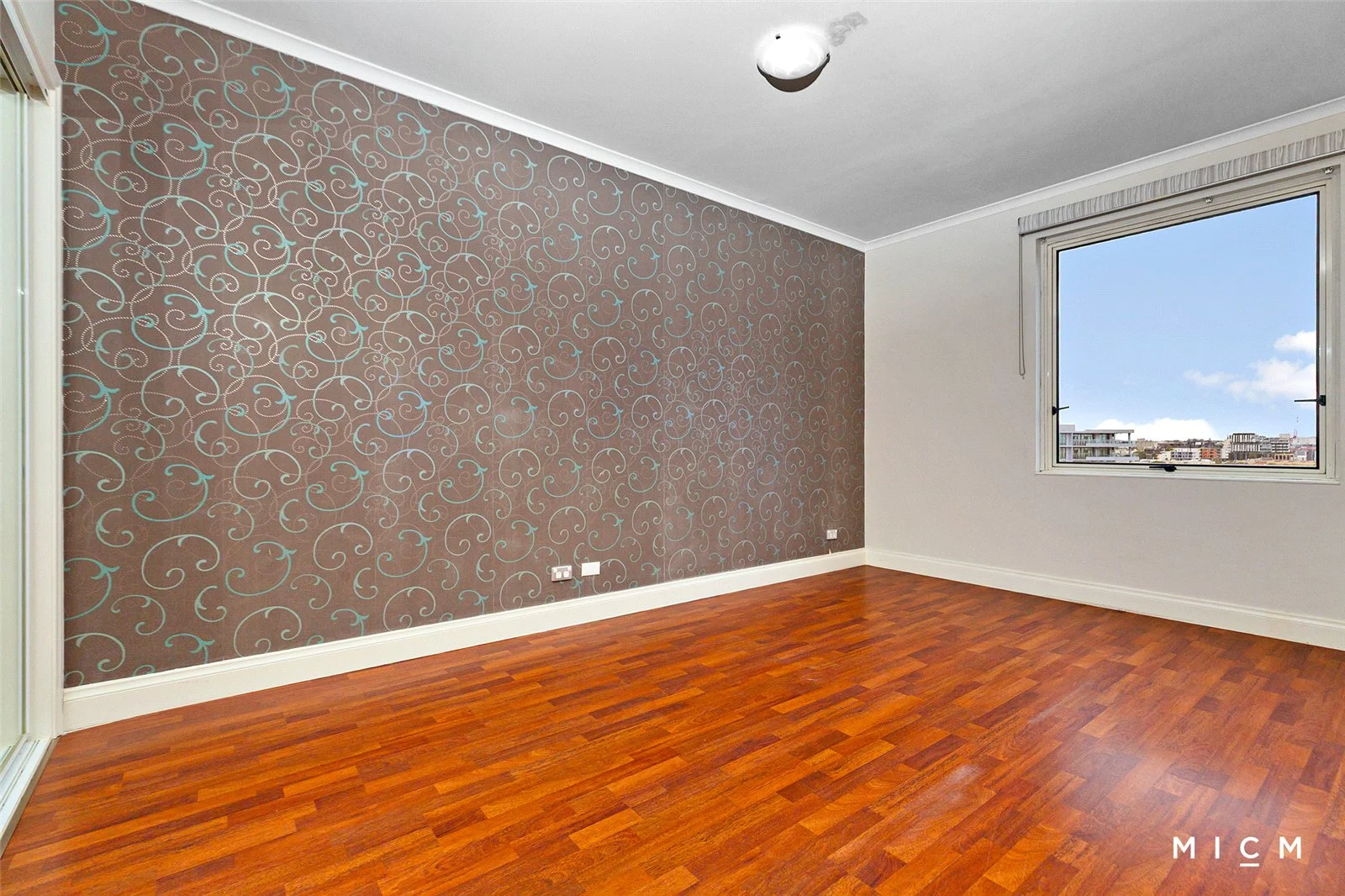 Additional image 2 of 105/632 St Kilda Road, Melbourne VIC 3004