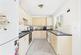 Additional image 7 of Longstork Road, Rugby CV23