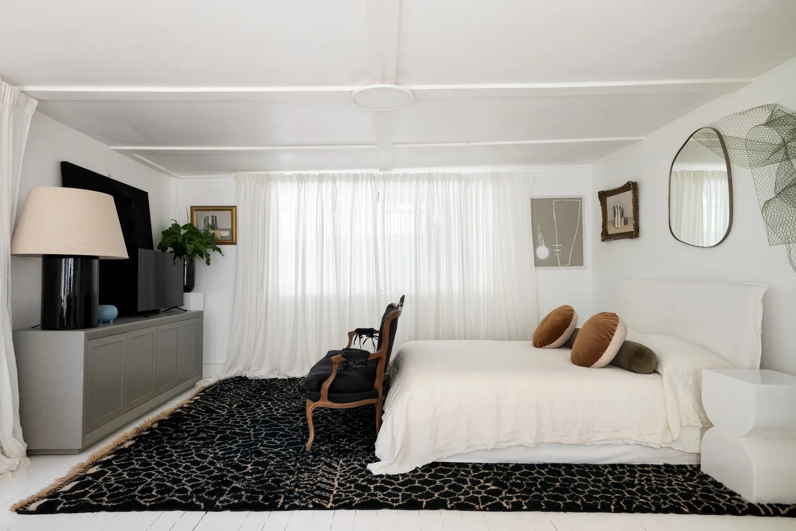 Additional image 17 of 1048 Barrenjoey Road, Palm Beach NSW 2108