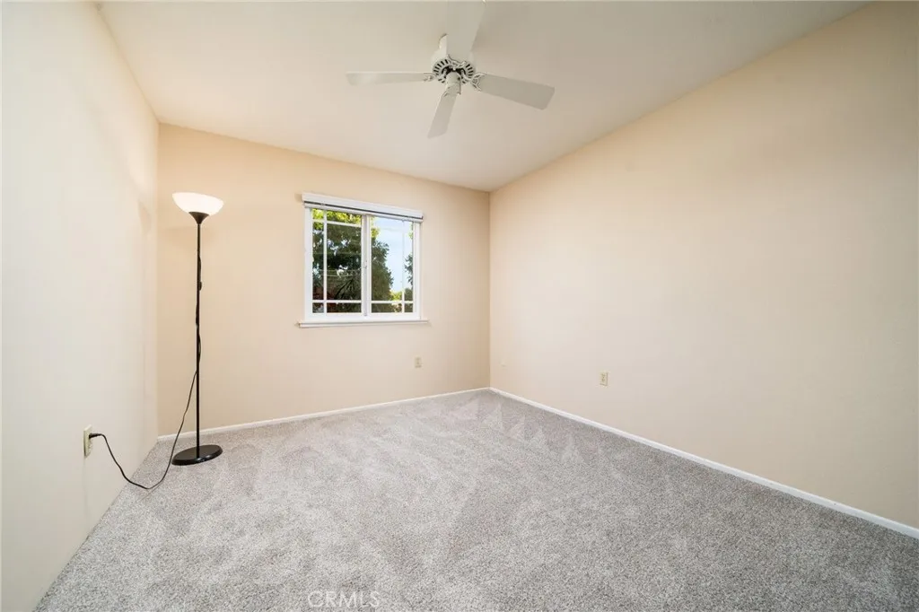 Additional image 25 of 873 Dogwood Drive, La Verne, CA 91750