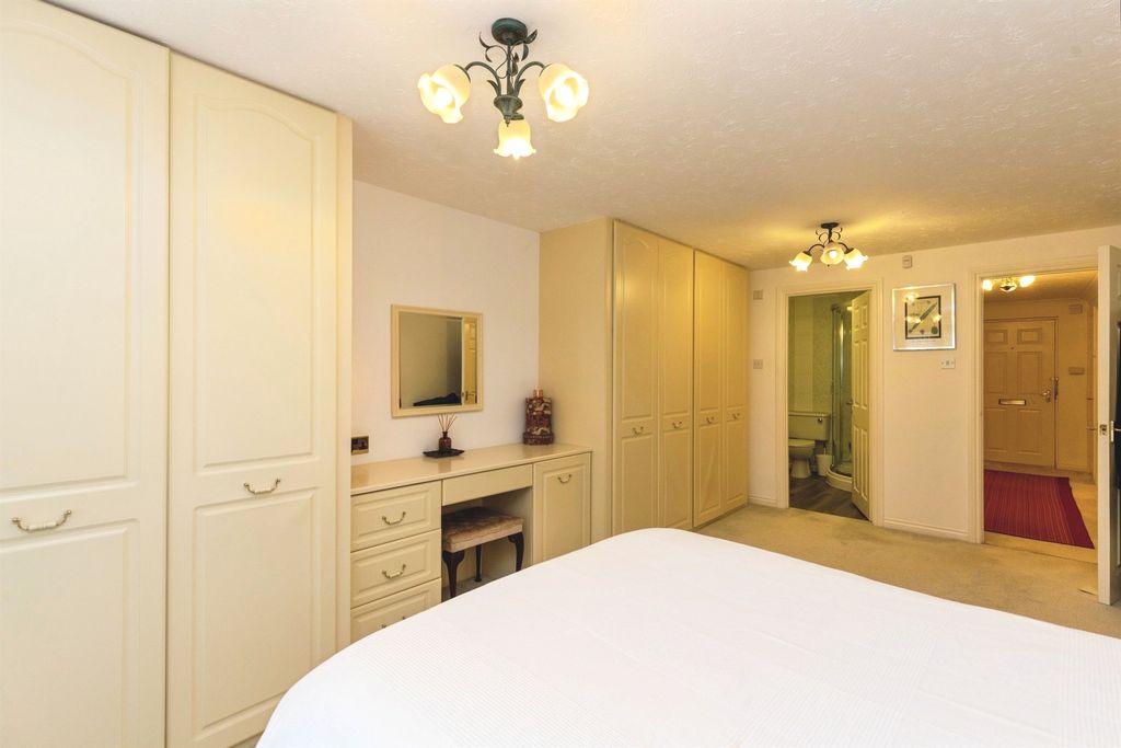 Additional image 7 of 2 bed flat for saleSt. Peters Road, Bournemouth BH1