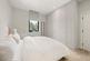 Additional image 6 of Littleworth Road, Esher, KT10