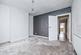 Additional image 10 of Bentinck Street, Hucknall, Nottingham