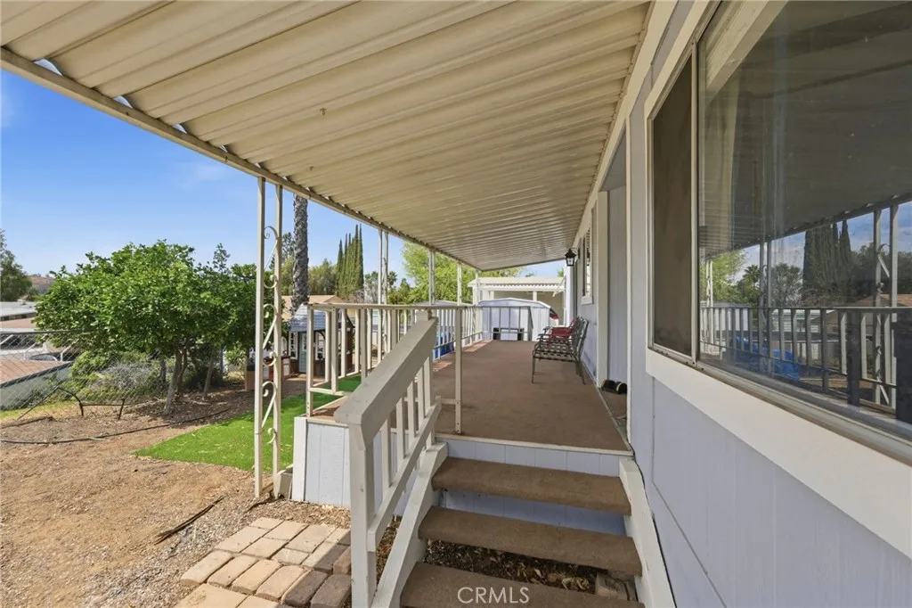 Additional image 10 of 15181 Van Buren Boulevard Unit 85, Riverside, CA 92504