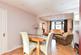 Mackie Avenue, Patcham, Brighton, East Sussex photo 3