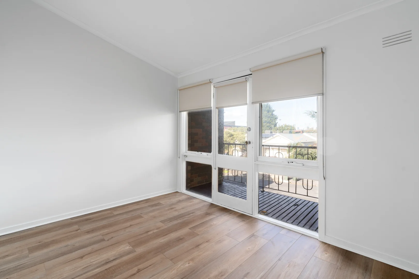 Additional image 4 of 4/22 Howson Street, Brunswick West VIC 3055