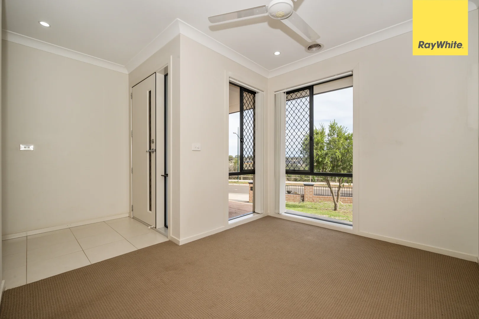 Additional image 4 of 15 Hinkler Crescent, Brookfield VIC 3338