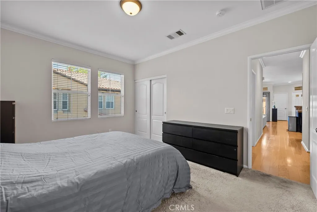 Additional image 62 of 17995 Lost Canyon Road Unit 151, Canyon Country, CA 91387
