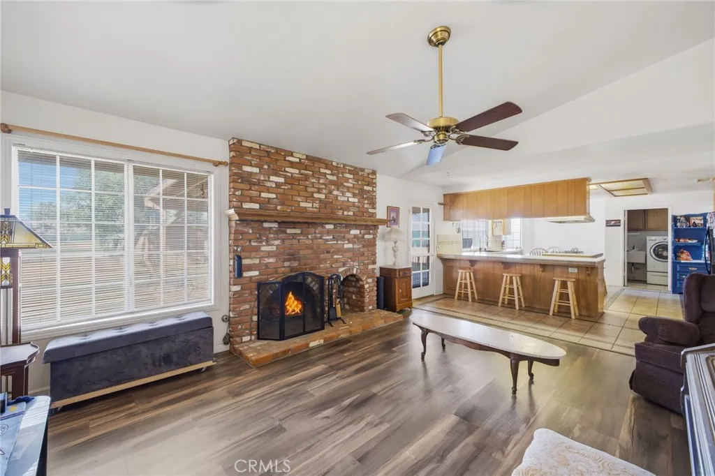 Additional image 72 of 19992 Covell St, Riverside, CA 92508